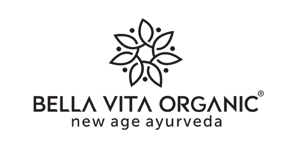Bella Vita Store