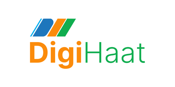 Digihaat