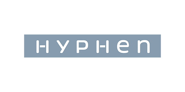 Hyphen