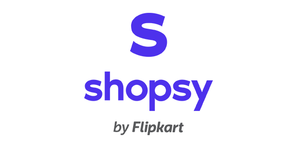 Shopsy Store