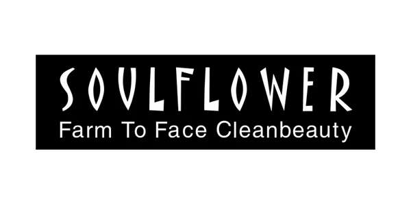 Soulflower