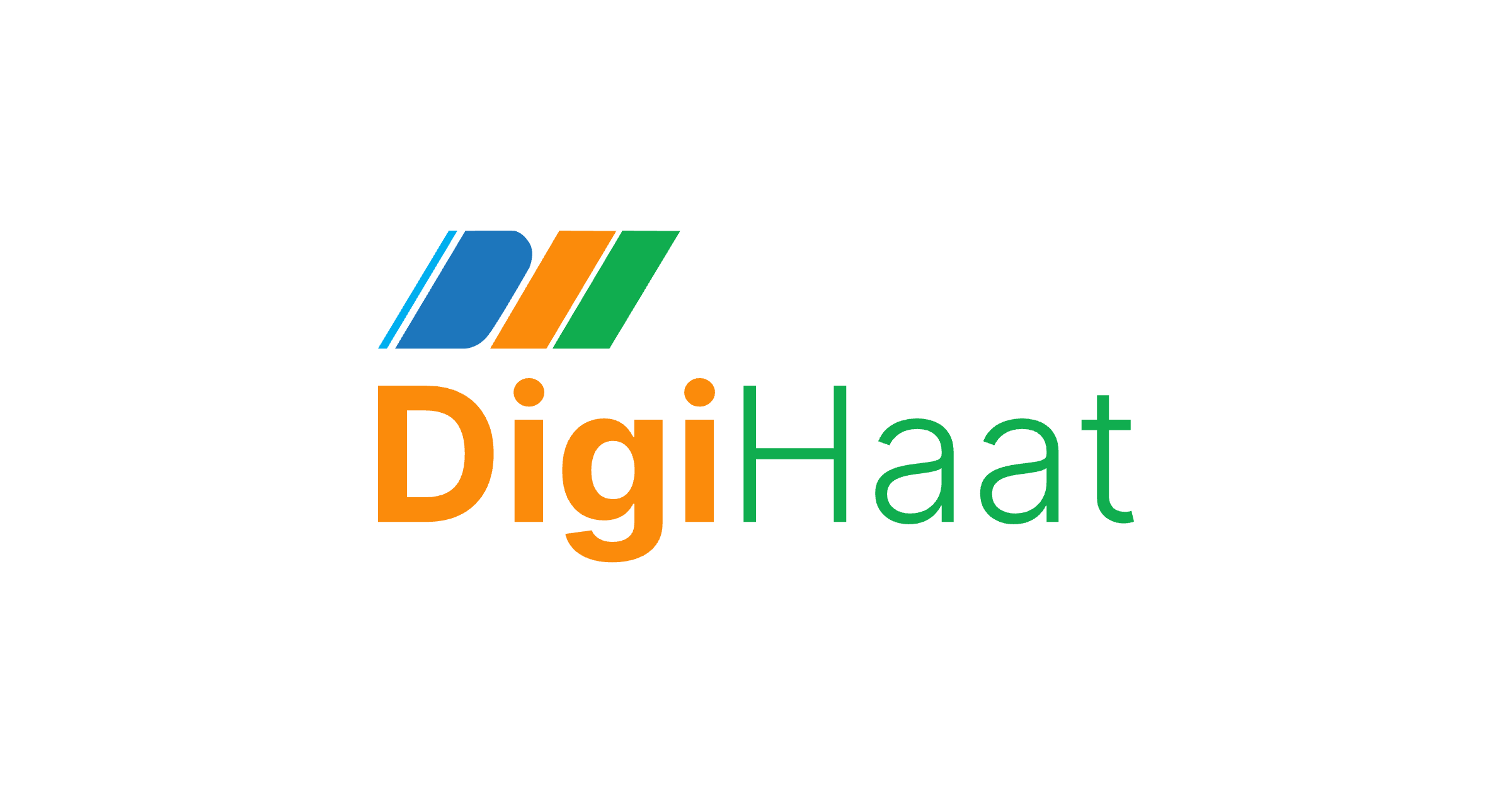 Food, Groceries, Decor, Electronics at Best Prices in India | digihaat.in