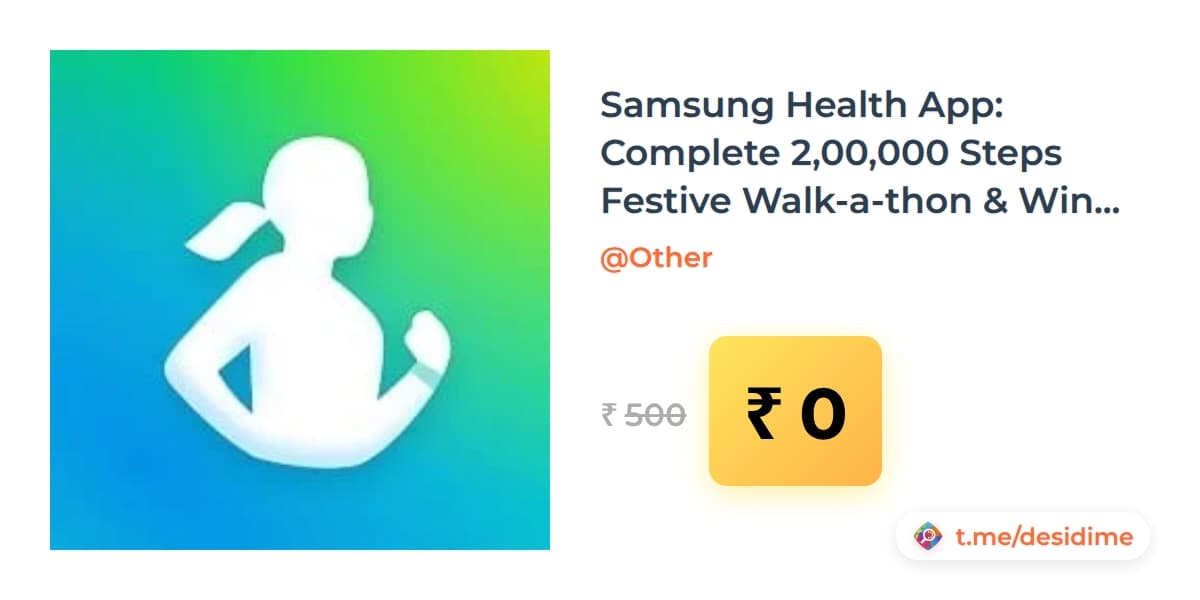 Samsung Galaxy - The Official Samsung Galaxy Site