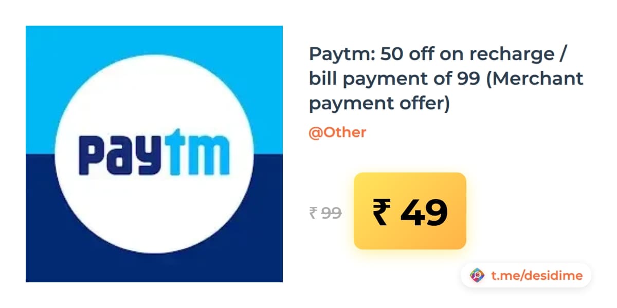 Online Shopping India Mobile, Cameras, Lifestyle & more Online @ Flipkart.com