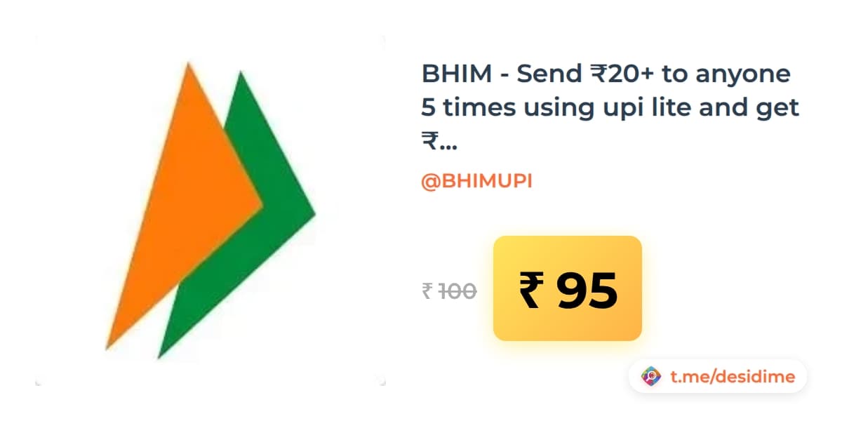Online Shopping India Mobile, Cameras, Lifestyle & more Online @ Flipkart.com