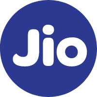 Best Prepaid, Postpaid Plans, WiFi Connection & Mobile Apps | Jio