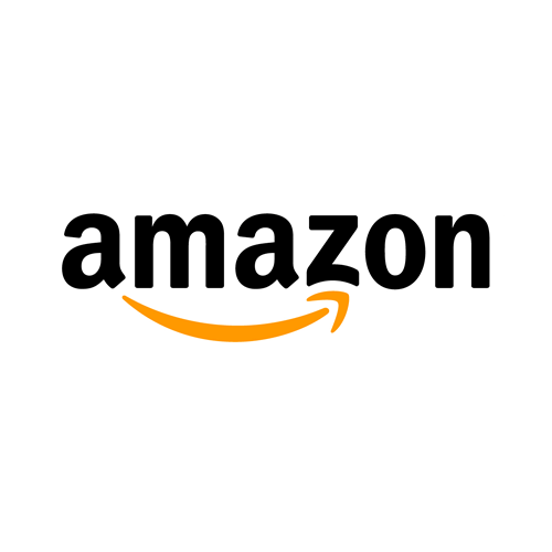 Amazon Great Indian Festival 2026