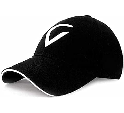 SELLORIA Acrylic Brand Adjustable Cap Unisex Cap Quick Drying Sun Hat For Summers...