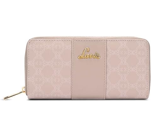 Lavie Sacy Wallet