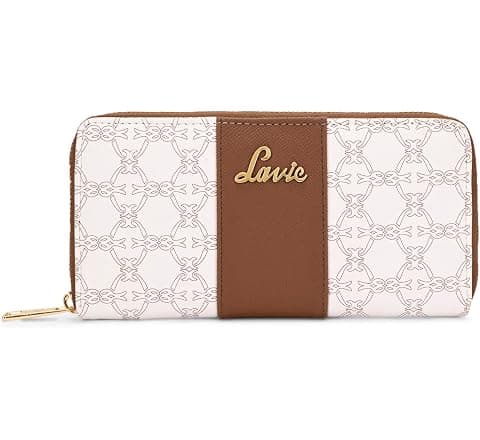 Lavie Women's Sacy Wallet