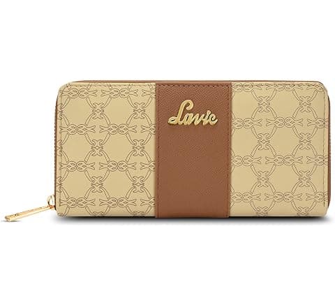 Lavie Sacy Wallet