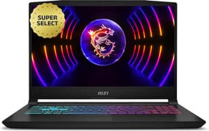 Msi Katana 15 Intel Core I5 13Th Gen 13420H 16 Gb 1 Tb Ssd Windows 11 Home 6 Gb...
