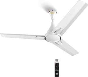Kuhl Prima A1 Bldc 29W Low Noise Energy Saving 5 Year Warranty 2 Year 1200 Mm...